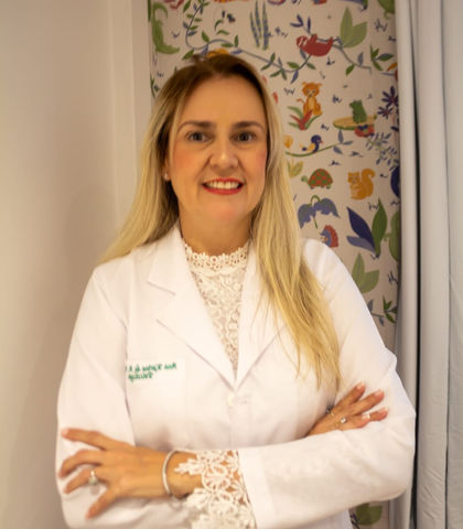 Ana Karine