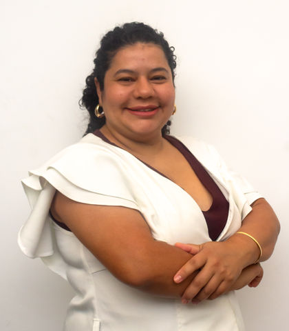 Elba Pontes